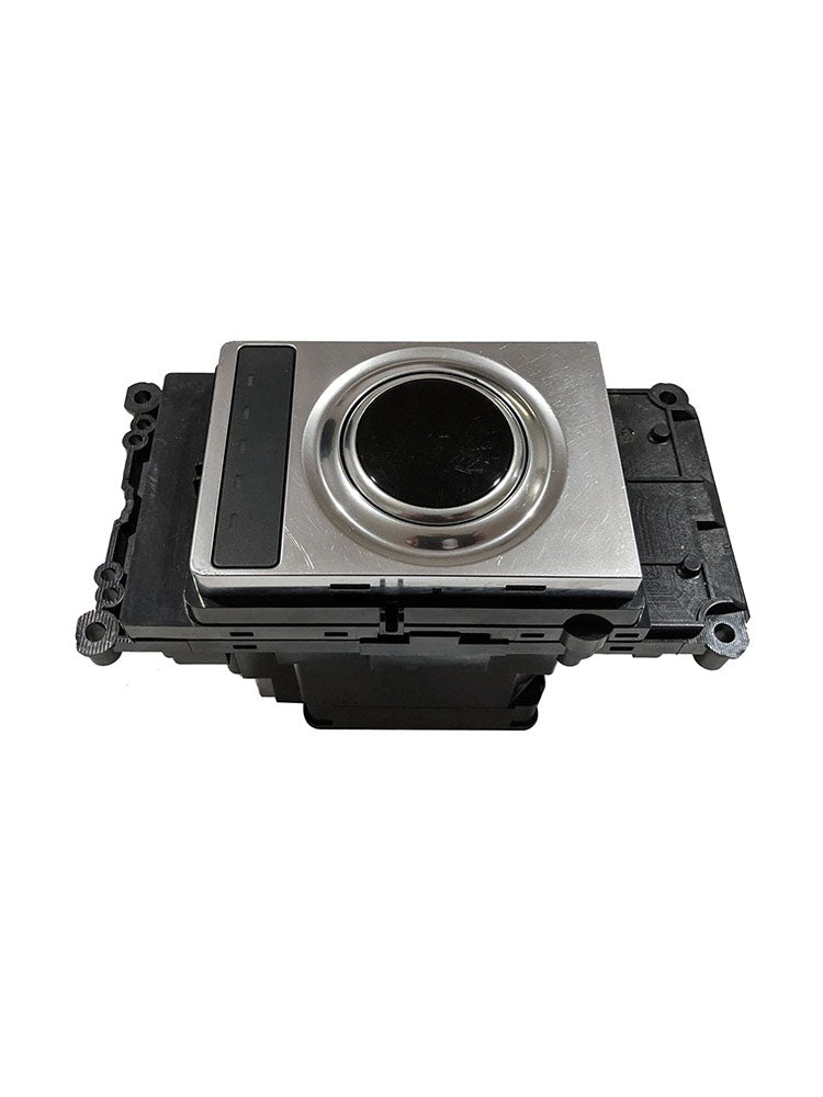 Modulo di controllo del trasferimento per Range Rover LR117067 LR085667 (anni 2017-2020).