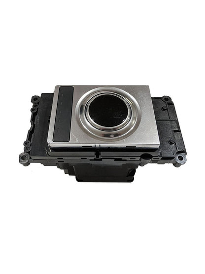 Modulo di controllo del trasferimento per Range Rover LR117067 LR085667 (anni 2017-2020).
