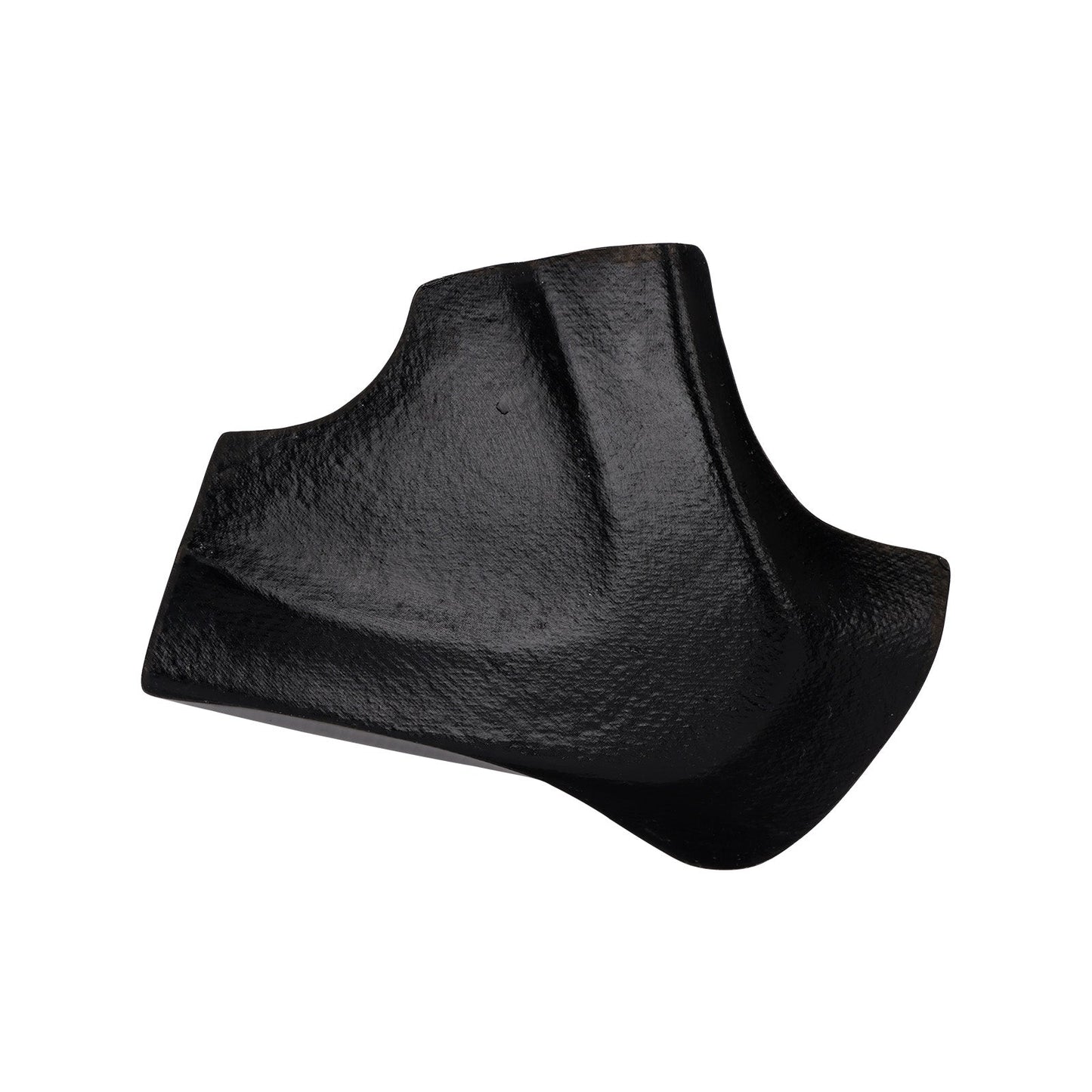 Carenatura del serbatoio in vera fibra di carbonio per Suzuki GSXR1000 GSX-R1000 2009-2016