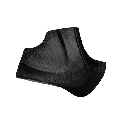 Carenatura del serbatoio in vera fibra di carbonio per Suzuki GSXR1000 GSX-R1000 2009-2016