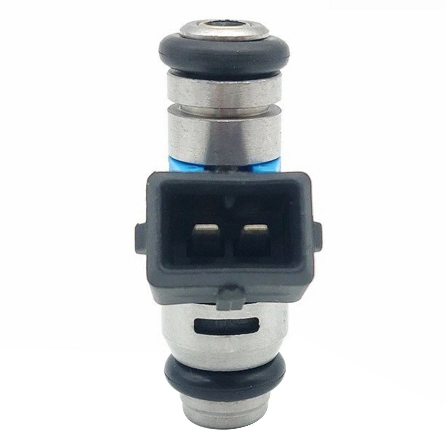 1 iniettore di carburante per Fiat Multipla 1999-2010 Doblo 2001 in poi IWP164