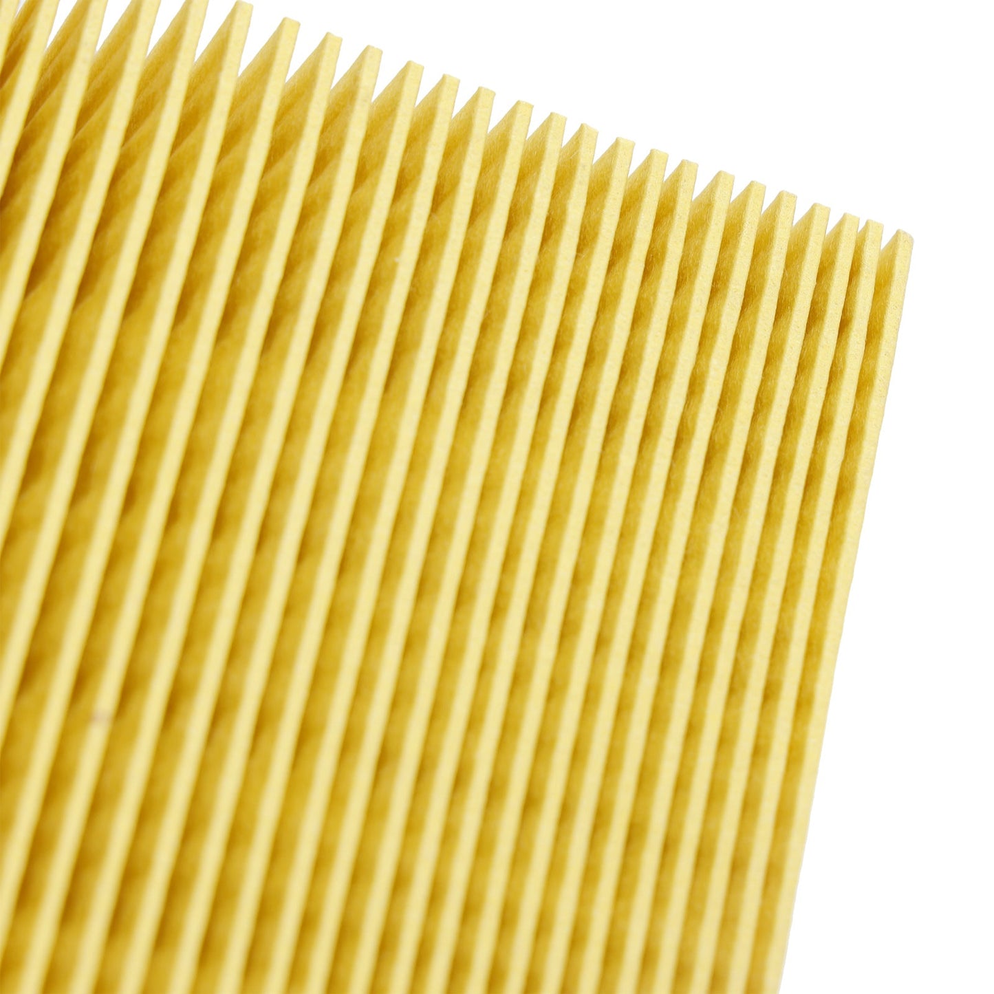 Filtro aria adatto per CF-Moto 800 MT Sport Touring 2022 2023 CF800-5 CF800-5A