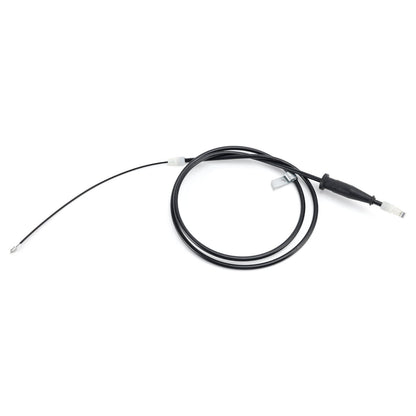 Cavo del freno di stazionamento anteriore 4721246AC per Chrysler Grand Voyager 2006-2007