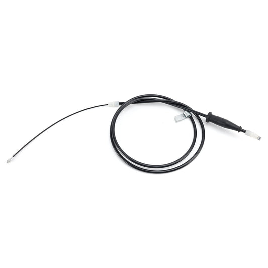 Cavo del freno di stazionamento anteriore 4721246AC per Chrysler Grand Voyager 2006-2007