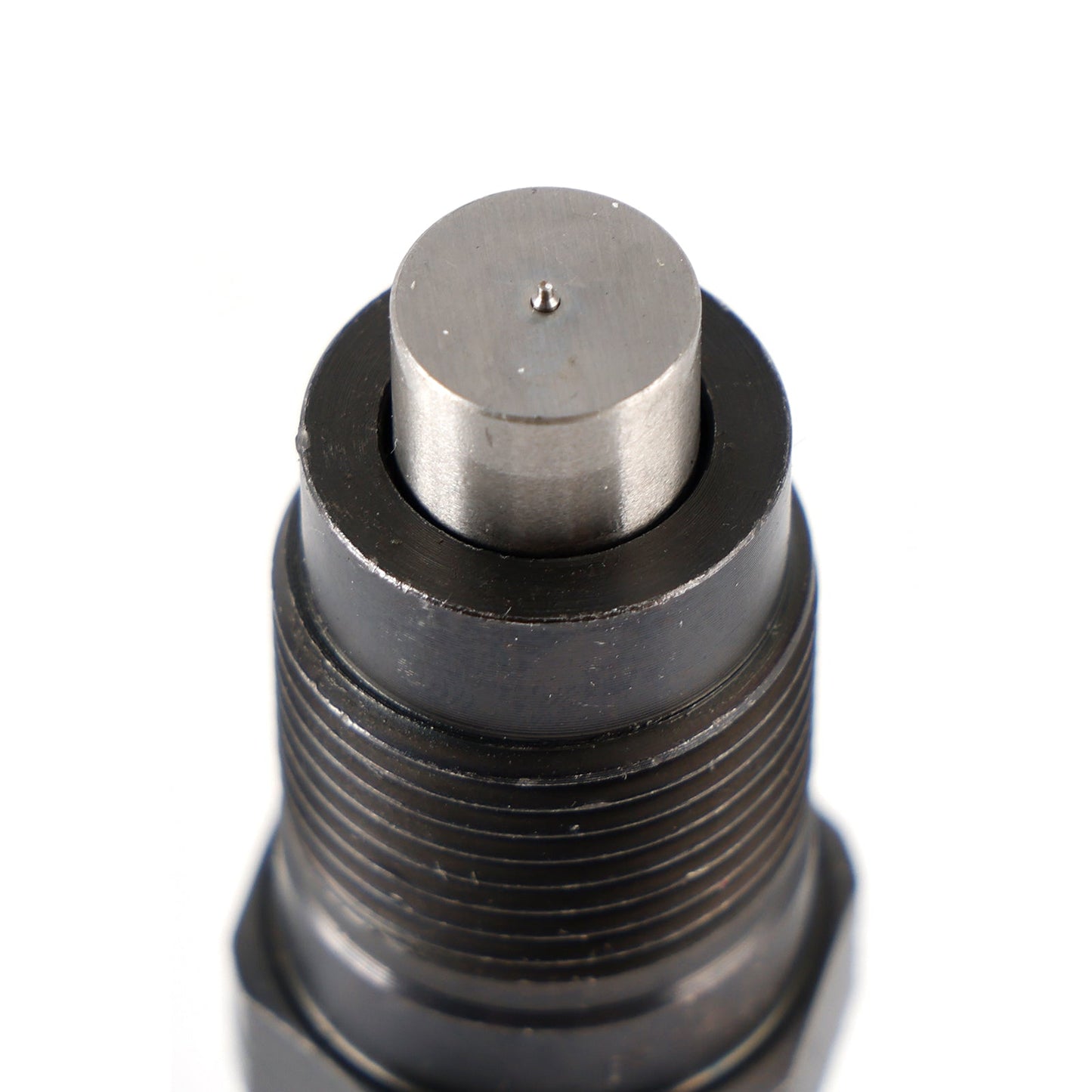 1 pz iniettore carburante per motore Mitsubishi L2E L3E S3L S4L S4L2 MM43594101