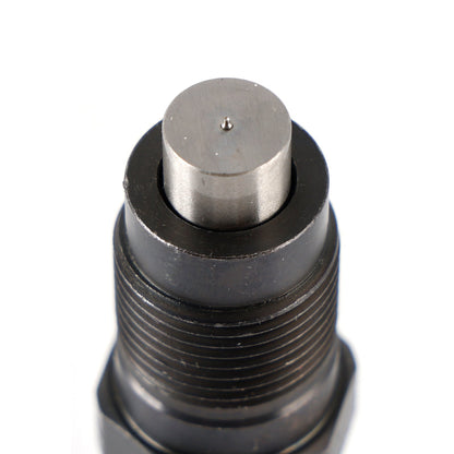 1 pz iniettore carburante per motore Mitsubishi L2E L3E S3L S4L S4L2 MM43594101