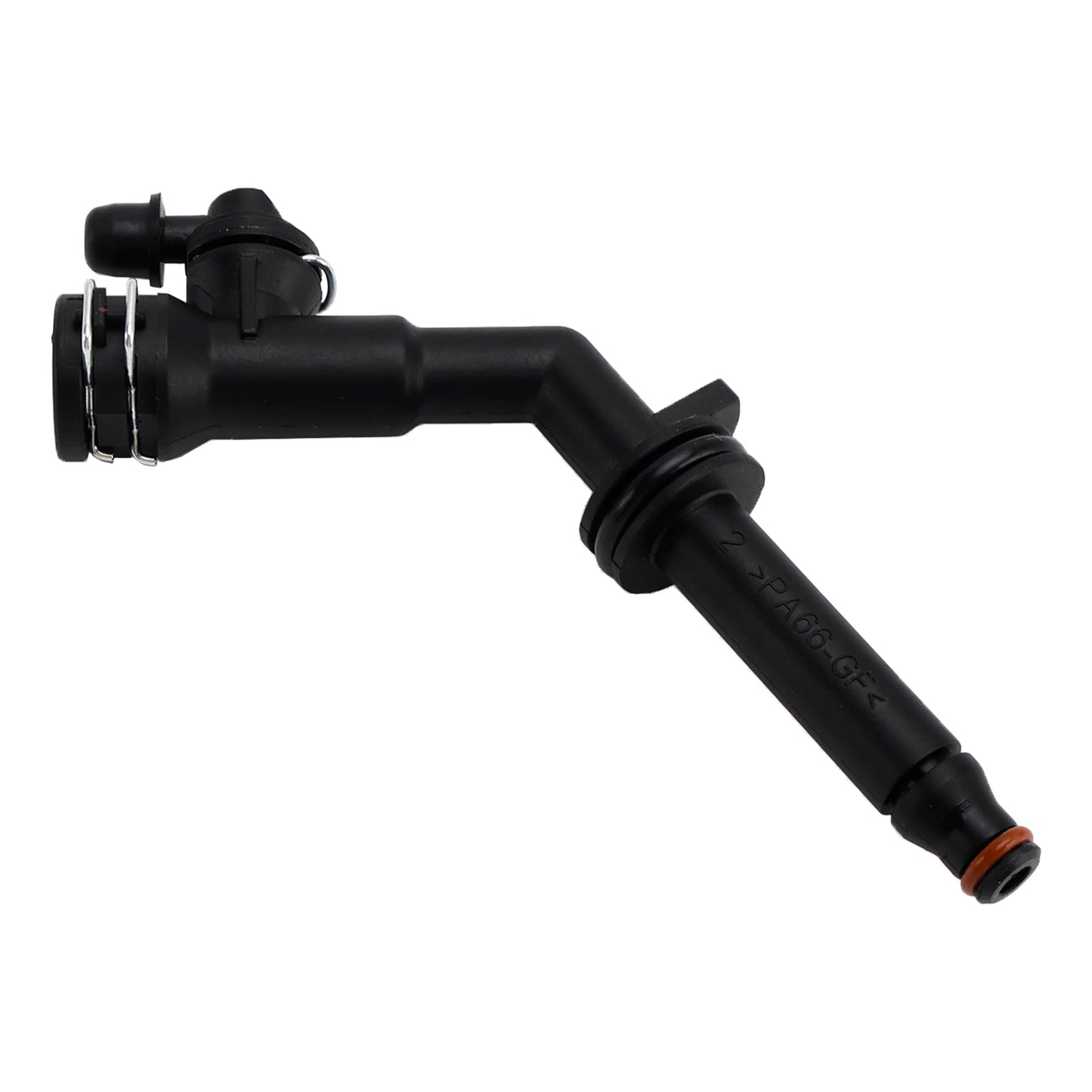 2184405 Tubo di collegamento del cilindro secondario della frizione per Ford Ranger per Mazda BT-50