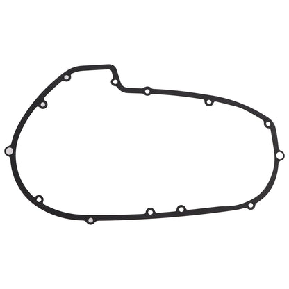 GUARNIZIONE REGOLATORE MAGNETICO STATORE PER BUELL XB 9 12 XB9 XB12 TUTTI I MODELLI 2006-2007
