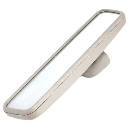 Specchietto retrovisore interno grigio 3B0857511H per VW Golf MK4 Jetta Passat