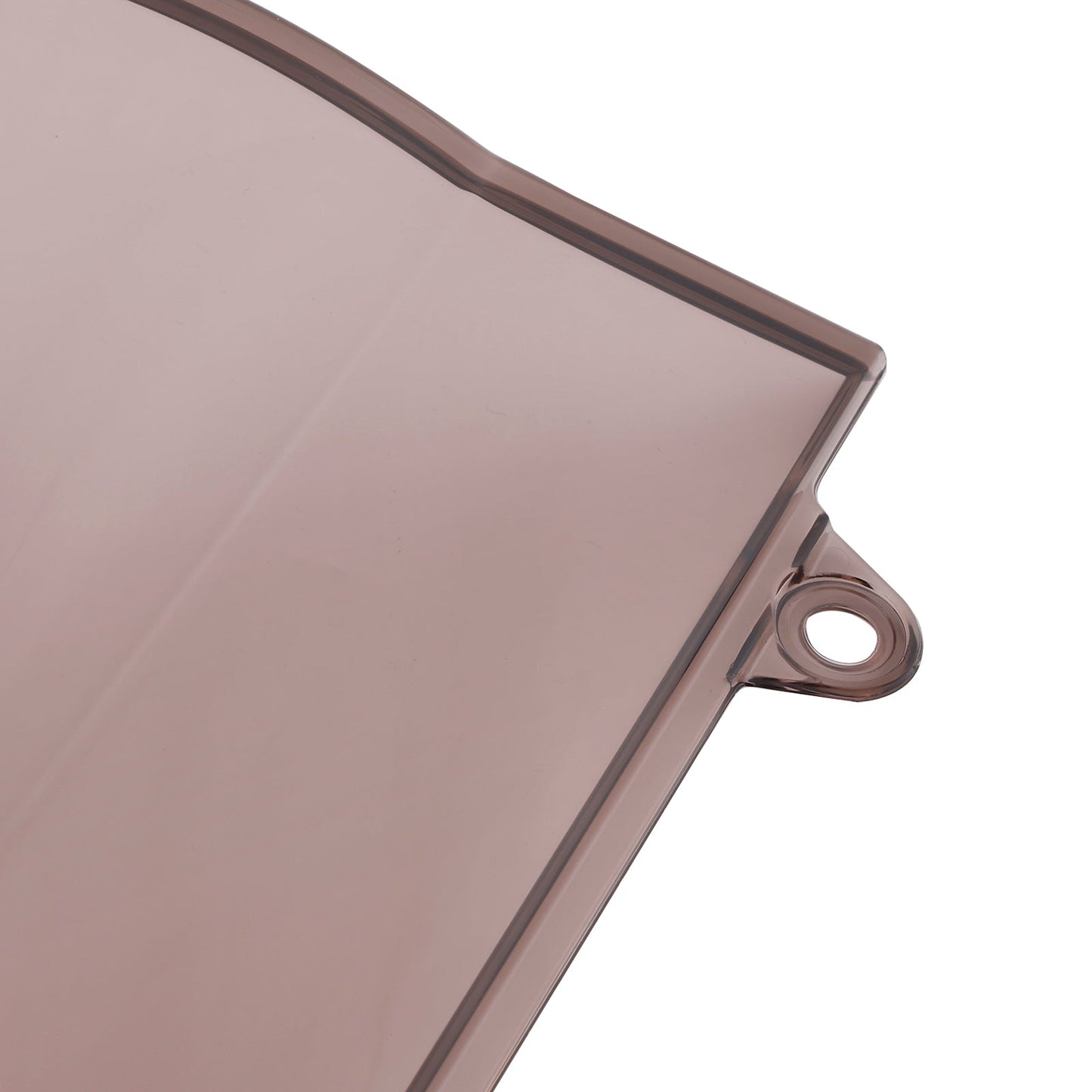 Parabrezza HONDA CBR1000RR 2017-2023