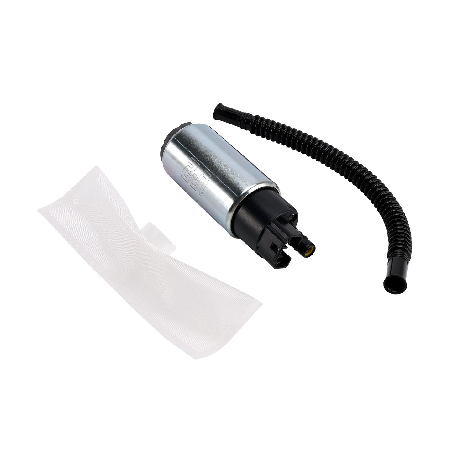 POMPA CARBURANTE EFI PER BMW F750GS F800GS F850 GS GSA F900GS R1300GS ADV 2016-2025