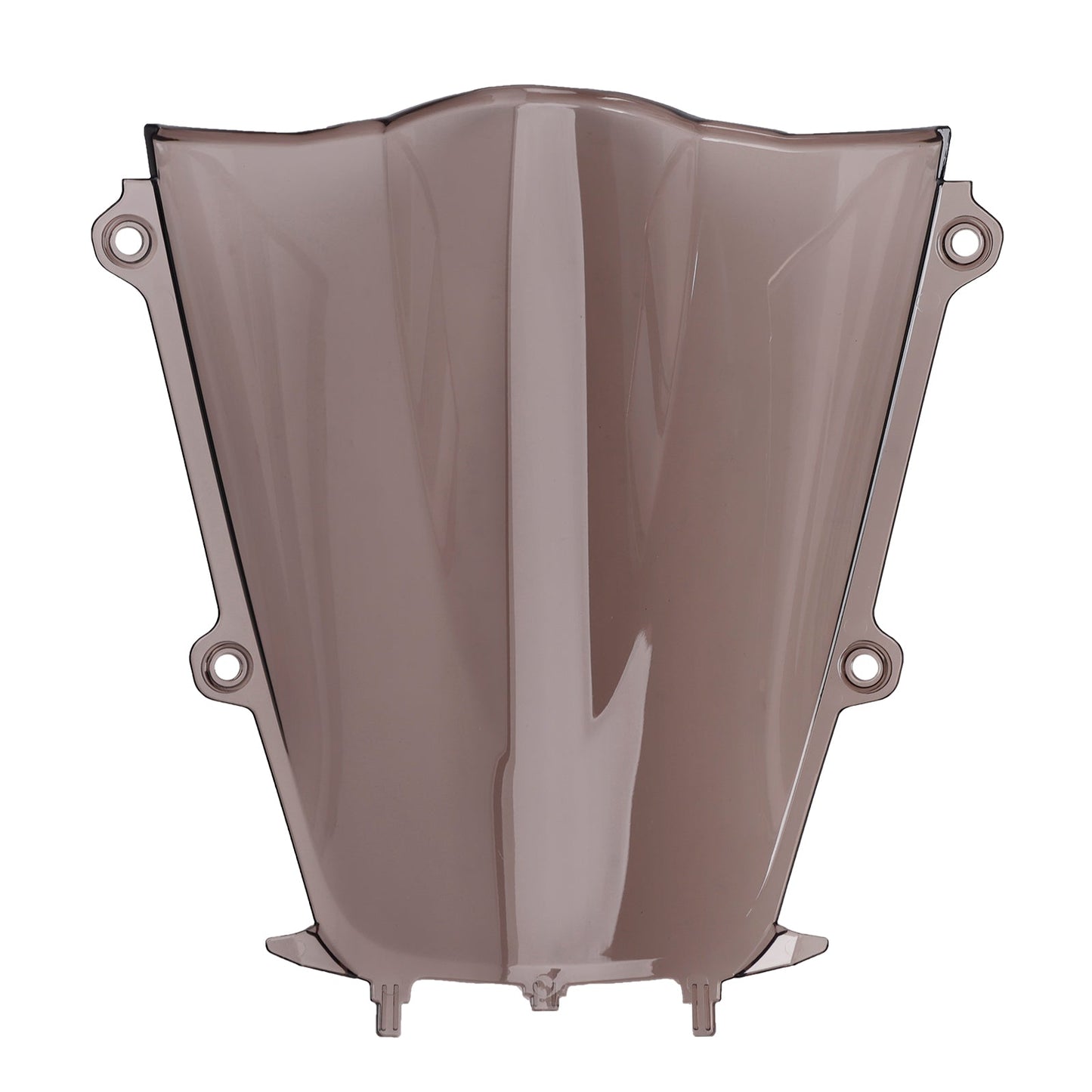 Parabrezza Parabrezza adatto per YAMAHA YZF R9 2025