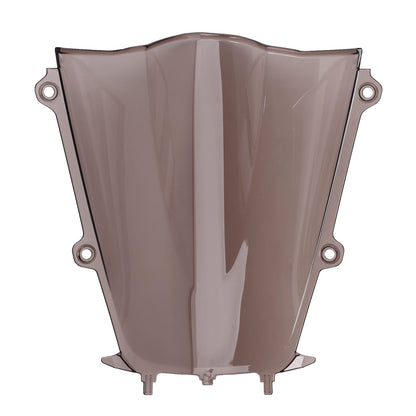 Parabrezza Parabrezza adatto per YAMAHA YZF R9 2025