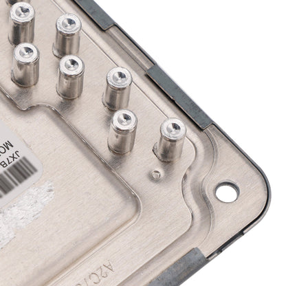 Modulo di controllo ballast fari JX7B13B626BH per Ford F-150 2021-2023