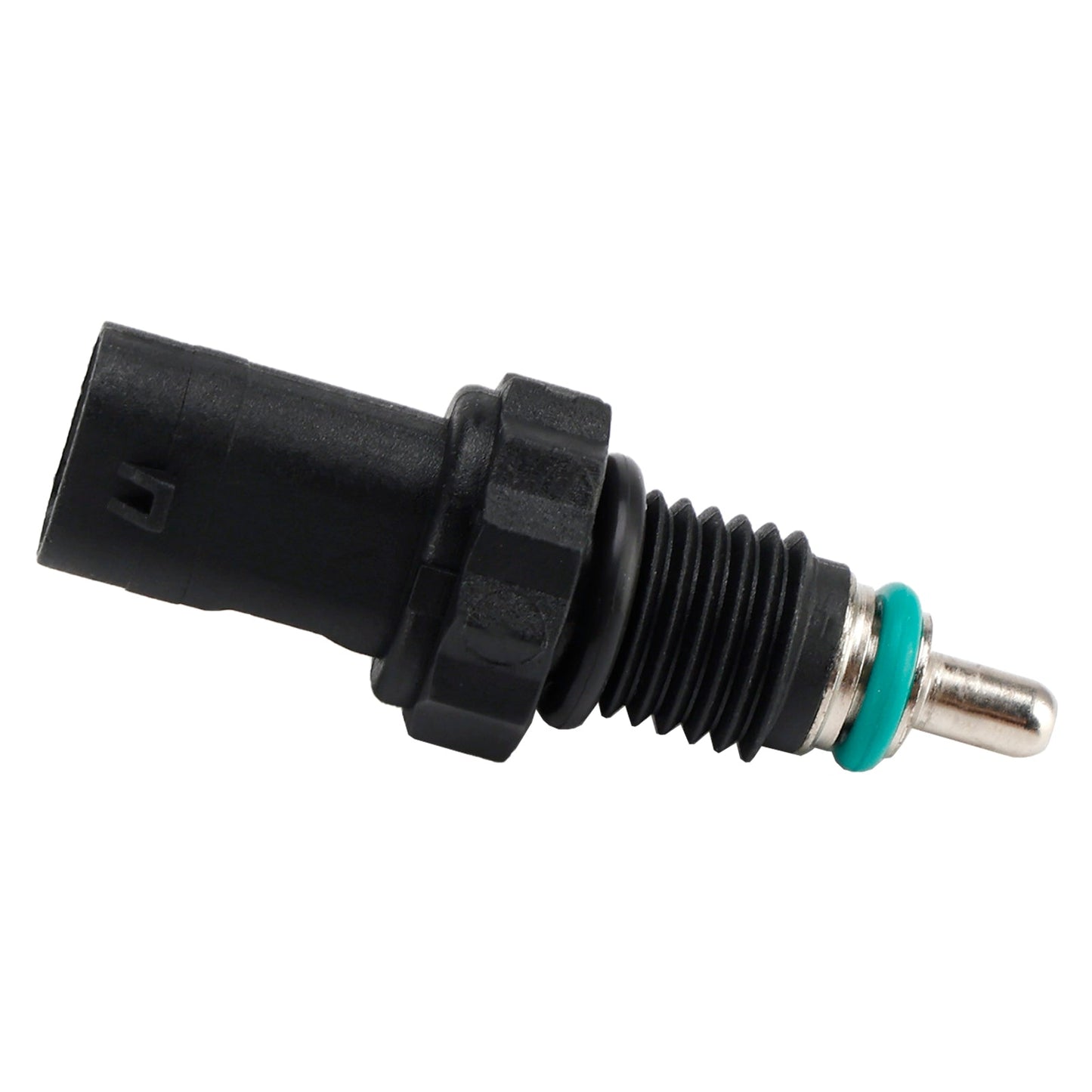 Sensore temperatura carburante per VW PASSAT 1.6D 2.0D 05-14 Lucas 03L919824C
