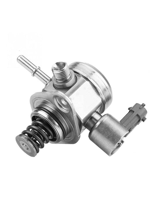 Pompa carburante ad alta pressione turbocompressa Range Rover Evoque 2.0L L4 LR025599 2012 2013 2014 2015 2016 2017