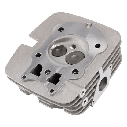 VALVOLA TESTATA CILINDRO MOTORE Honda TRX350 FA Rancher 2000-2006 12200-HN5-M00
