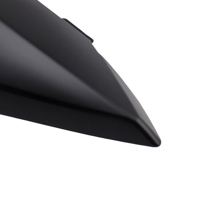 2025-2026 Per Yamaha Tenere 700 T700S Copertura laterale posteriore della carenatura