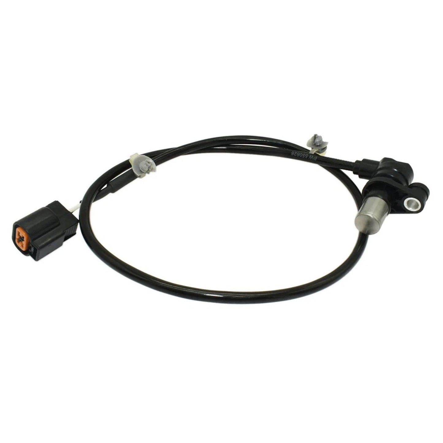 Sensore di posizione dell'albero motore per Proton Wira Jumbuck VDO 4G15 SOHC PW550626