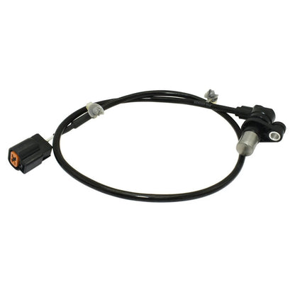 Sensore di posizione dell'albero motore per Proton Wira Jumbuck VDO 4G15 SOHC PW550626