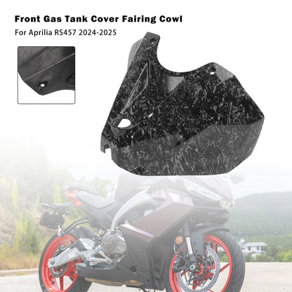 Carenatura del serbatoio del carburante anteriore Aprilia RS457 RS 457 2024-2025