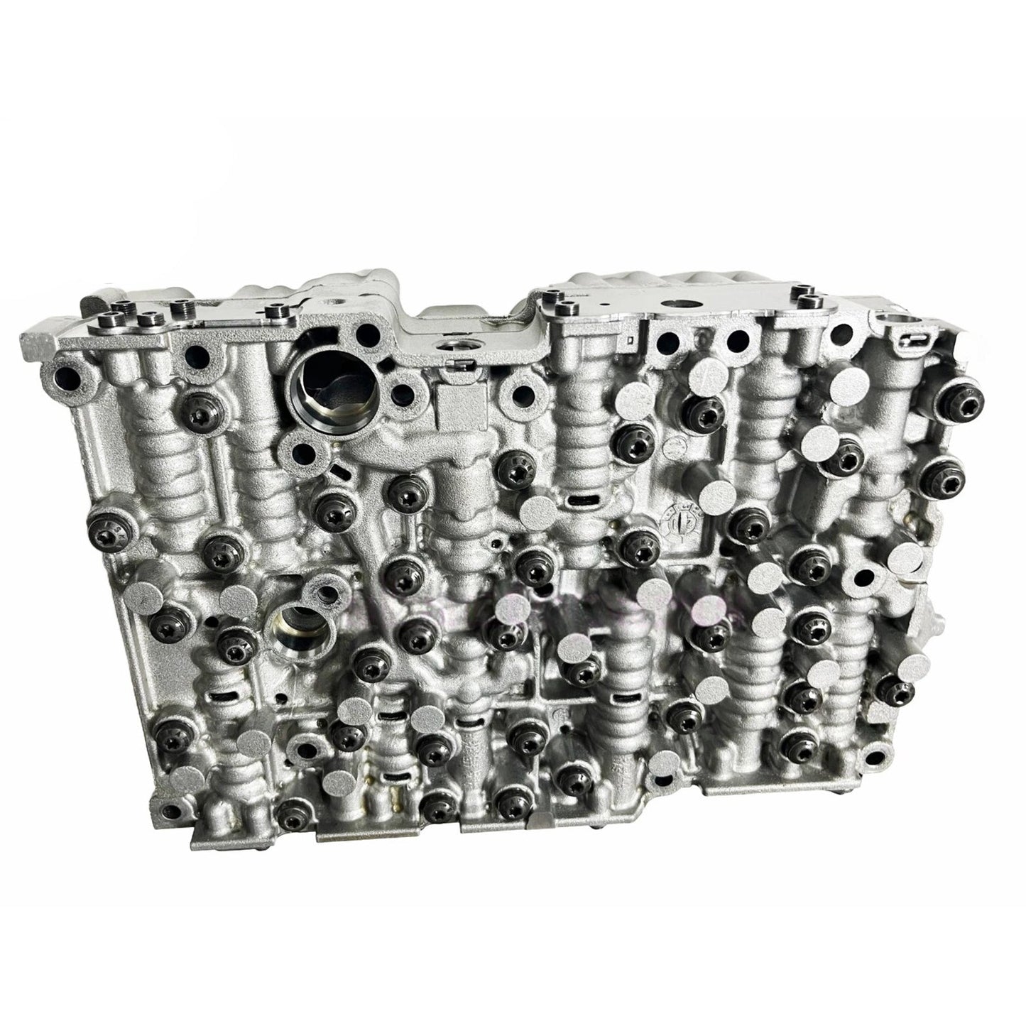 Corpo valvole per cambio automatico 724 per Mercedes Benz 724 Gen1