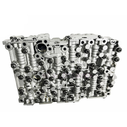 Corpo valvole per cambio automatico 724 per Mercedes Benz 724 Gen1