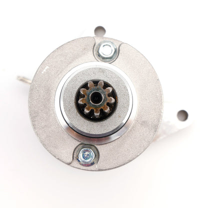 MOTORINO AVVIAMENTO 249013210140 PER BENELLI RFS150i LEONCINO 125 2022-2025