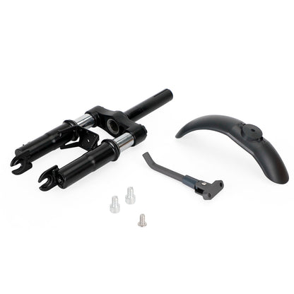 Kit ammortizzatore idraulico Ammortizzatore forcella anteriore per scooter Xiaomi M365/PRO/1S