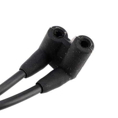 Tubo del serbatoio del vuoto per Ford F-250 F-350 Super Duty 1999-2007 F81Z-7A784-BB