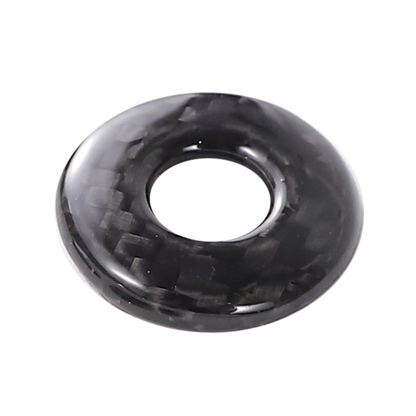 Coperchio serratura inferiore portiera anteriore e posteriore per Mercedes Benz W464 W465 (2019-2026)