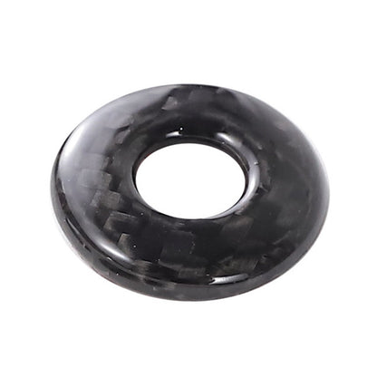 Coperchio serratura inferiore portiera anteriore e posteriore per Mercedes Benz W464 W465 (2019-2026)