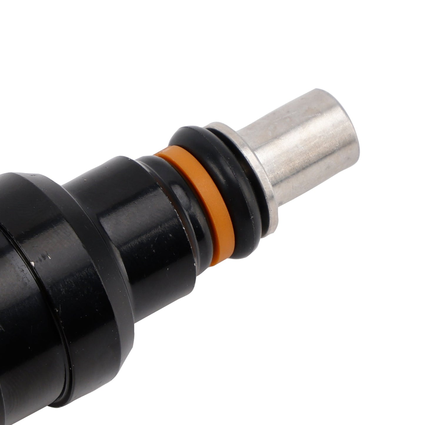 1 iniettore di carburante 0280150779 adatto per Volvo 850 2.4L 2.0L I5 1991-1997 852-12141