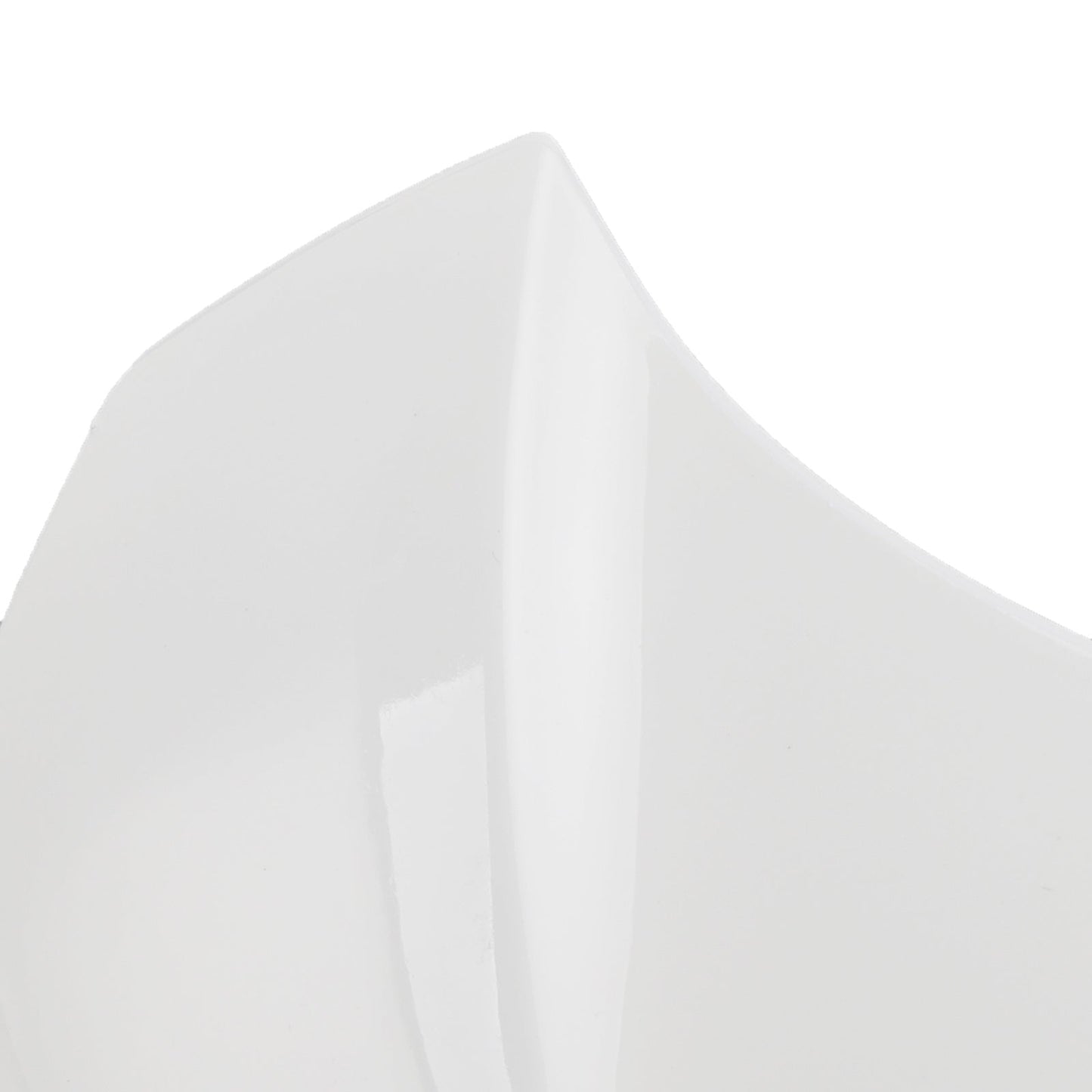 Carenatura coprifaro anteriore Street Triple 765 R/RS 2020-2022