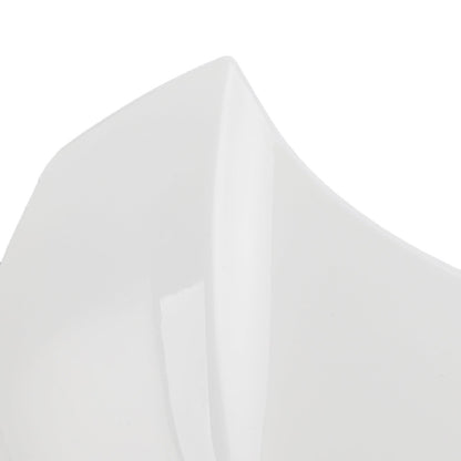 Carenatura coprifaro anteriore Street Triple 765 R/RS 2020-2022