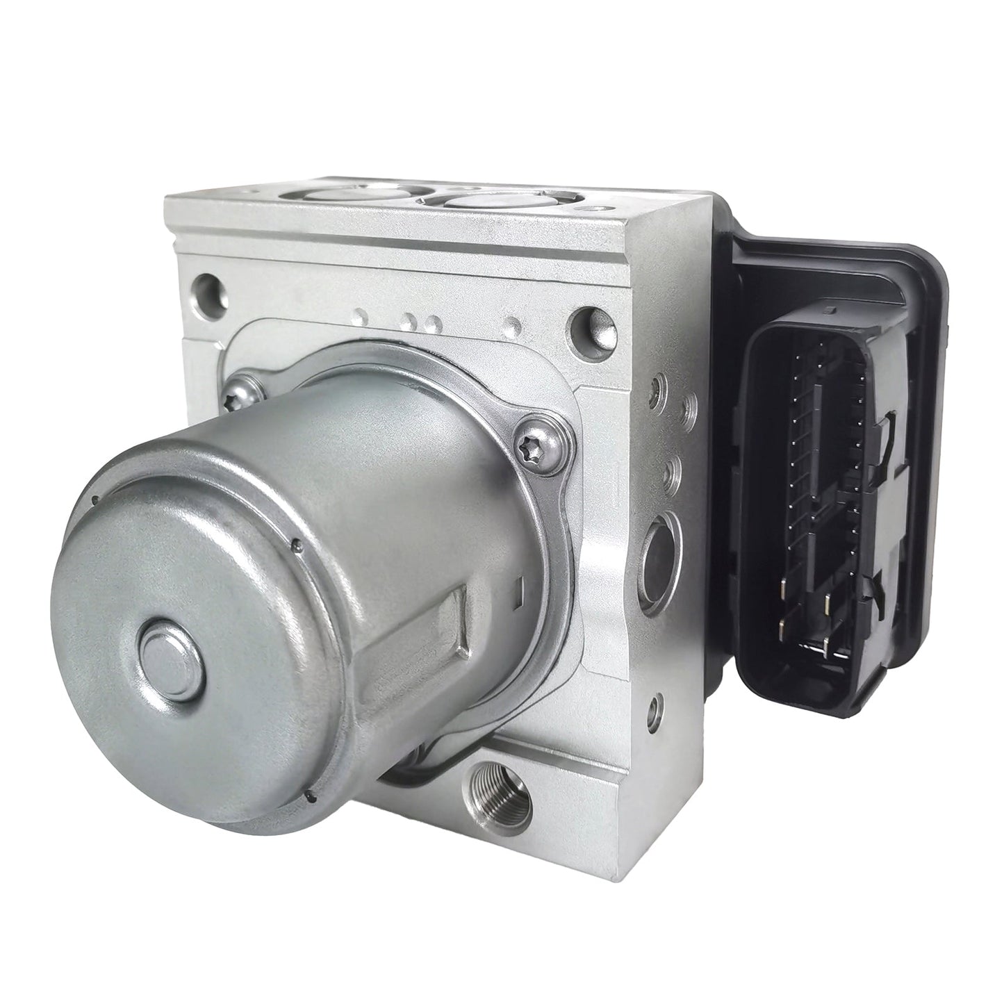 Pompa ABS antibloccaggio per Honda 04571-T2F-X01
