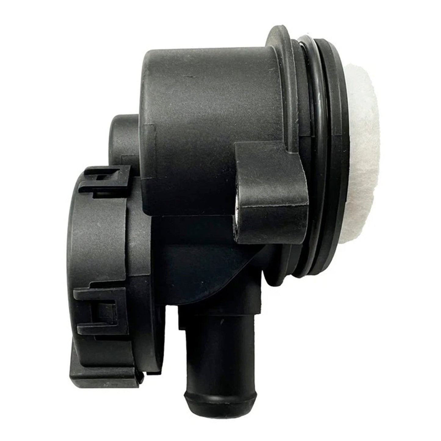 Separatore olio motore Maserati Gran Turismo per 0928402056