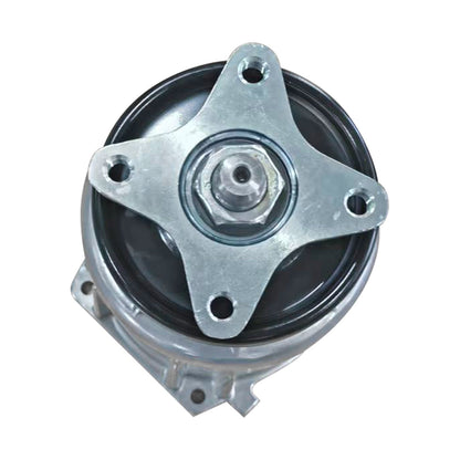Modulo di trazione posteriore Pontiac Torrent 3.4L 2007-2009, alloggiamento frizione 84165521