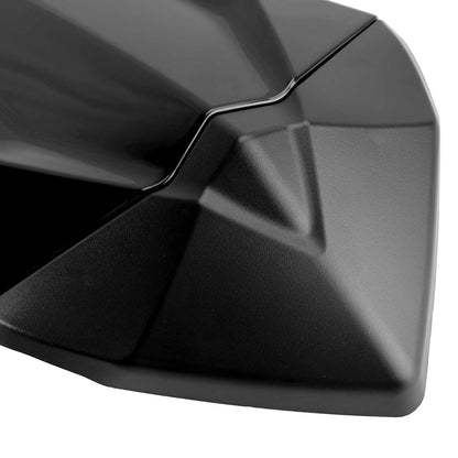 Carenatura posteriore per sedile posteriore Kawasaki Ninja 500 EX500R Z500 2024-2025