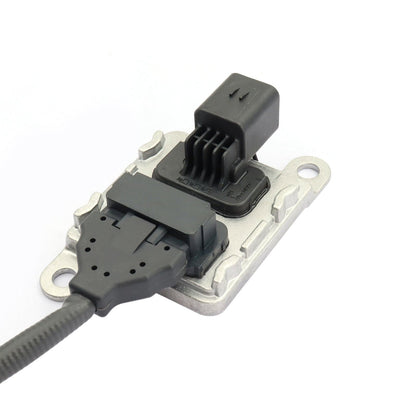 539-0117 5390117 Sensore di ossido di azoto NOx per CAT Caterpillar