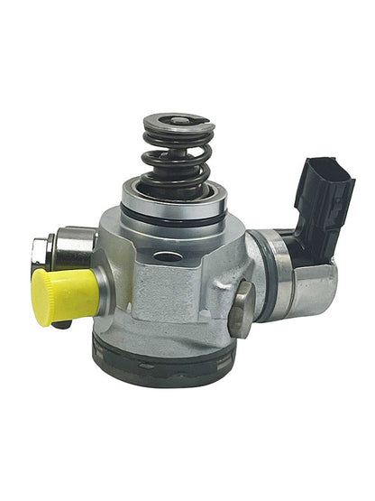 Pompa carburante ad alta pressione 16790-5PC-H01 adatta per Honda Accord CR-V 2017-2021 296100-06