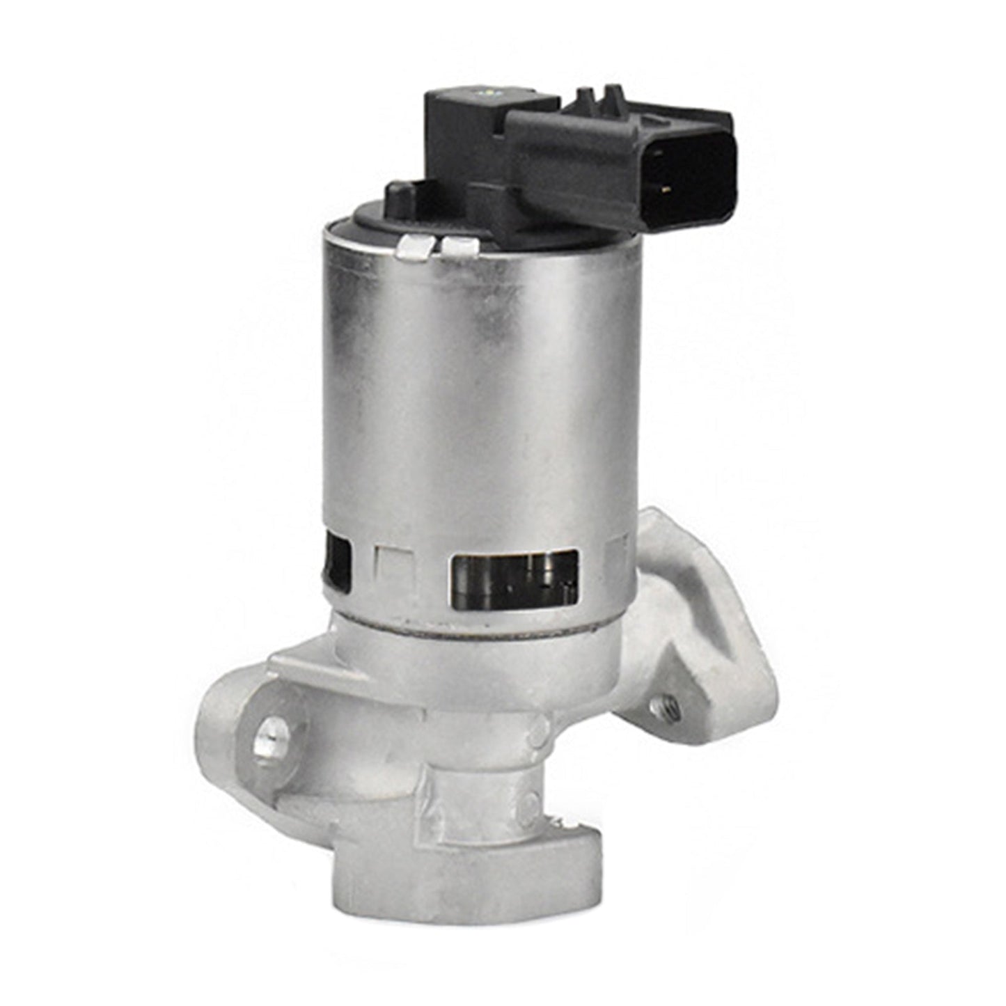 Valvola EGR Chrysler 200 2.4L L4 2011-2015 4593894AA 4593563AA