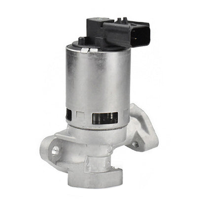 Valvola EGR Chrysler 200 2.4L L4 2011-2015 4593894AA 4593563AA
