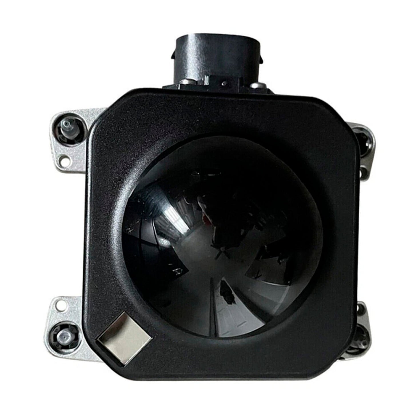 Sensore di distanza di crociera adattivo 68139301AL per Jeep Cherokee 2014-2017