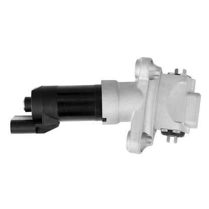 Attuatore del freno di stazionamento posteriore L + R adatto per Porsche 911 2013-2019 718 Boxster Panamera