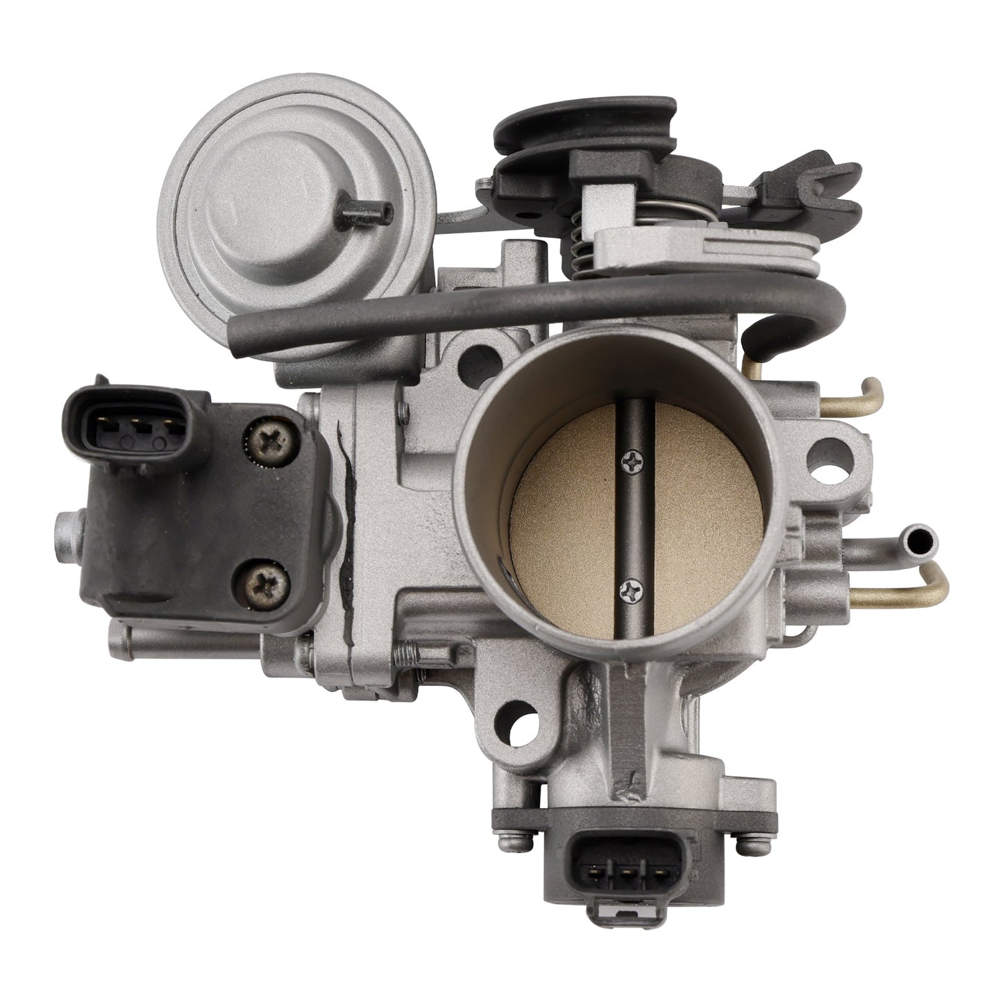 22210-03081 Per Toyota Camry SXV20,MCV20 1996.07-2001.07 Corpo farfallato