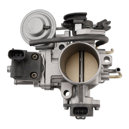 22210-03081 Per Toyota Camry SXV20,MCV20 1996.07-2001.07 Corpo farfallato