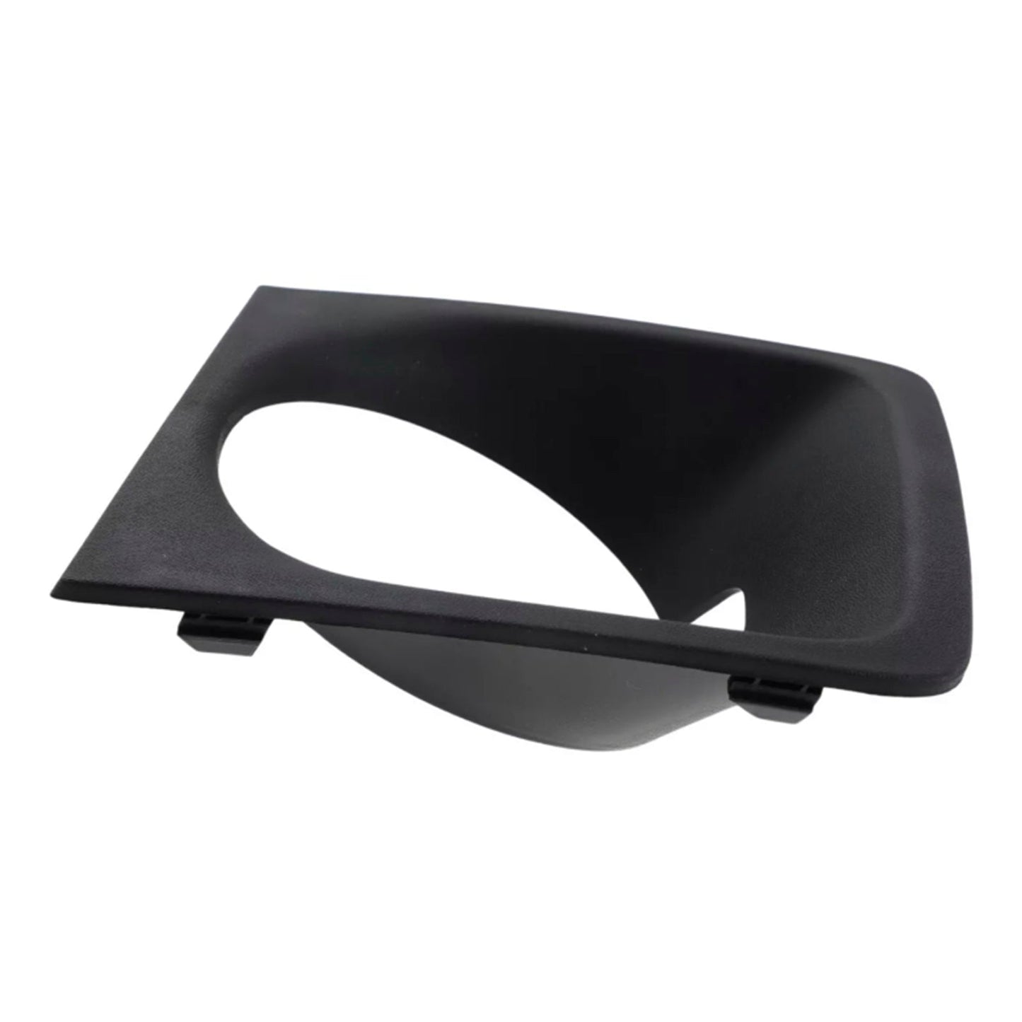 Cornice del modulo di controllo della velocità adattivo Jeep Grand Cherokee 2016-2022 68262008AA
