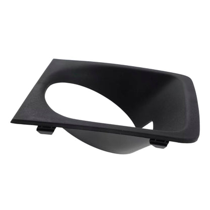 Cornice del modulo di controllo della velocità adattivo Jeep Grand Cherokee 2016-2022 68262008AA