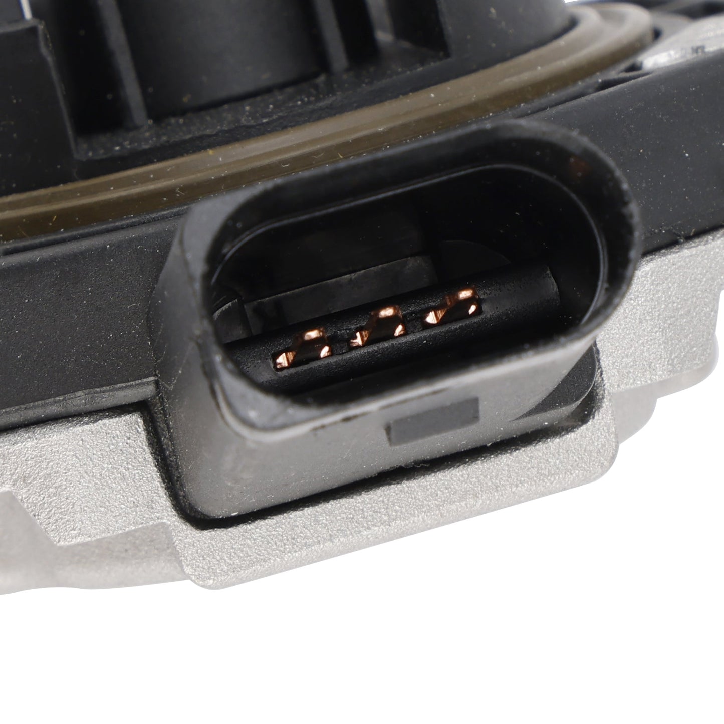 Sensore livello olio 1J0907660 per VW Passat Jetta Golf Bora Sharan A3 A4 A6